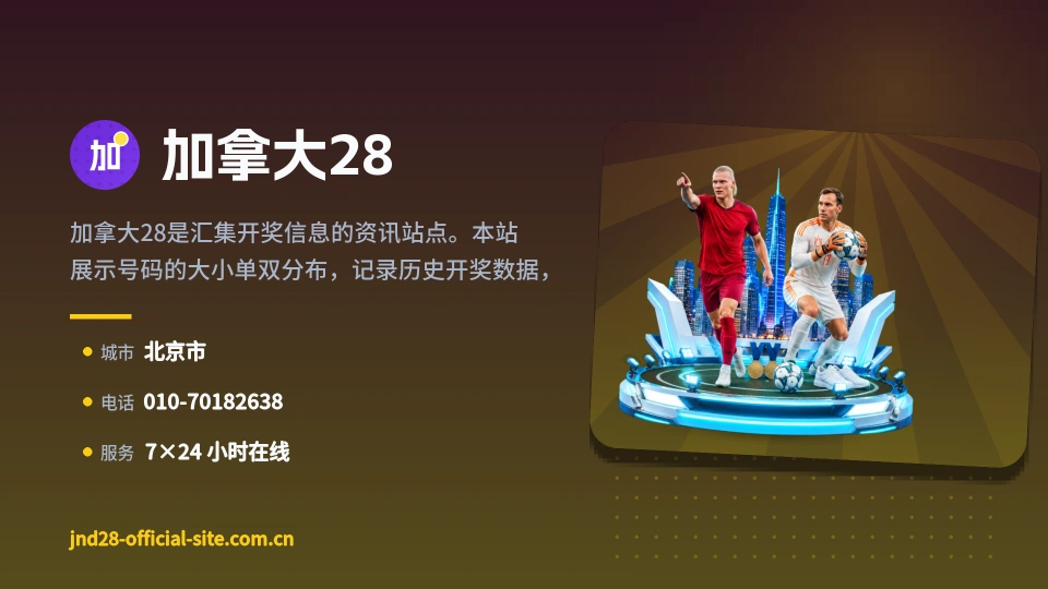 遇见加拿大28